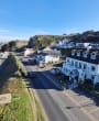 Staks La Pulente Jersey St. Ouen