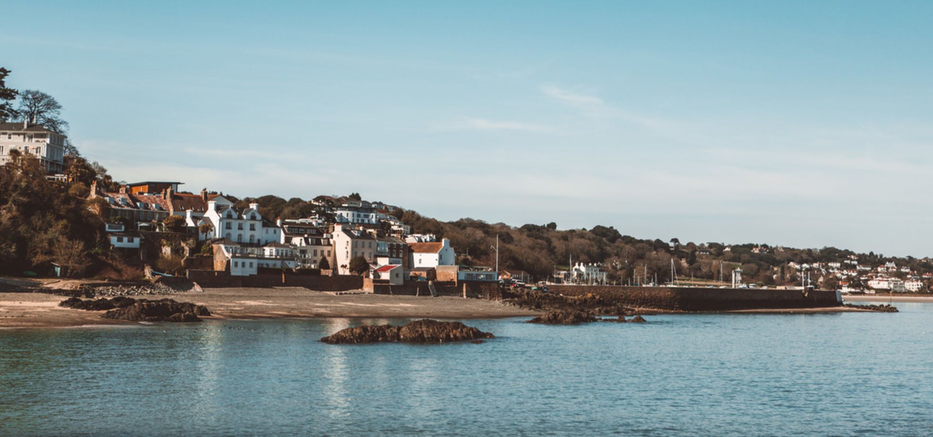 St. Aubin